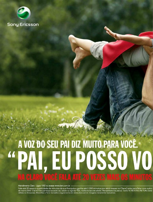 Telefonia