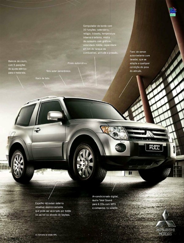 4X4