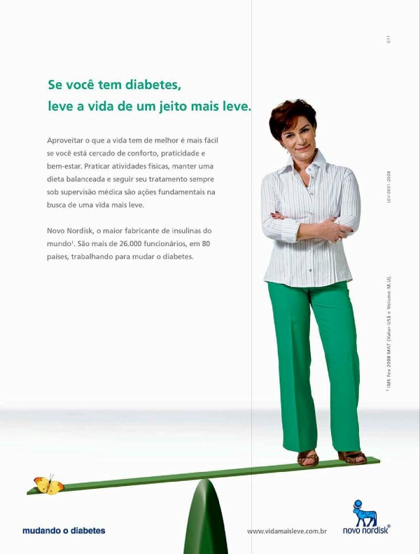 Insulinas