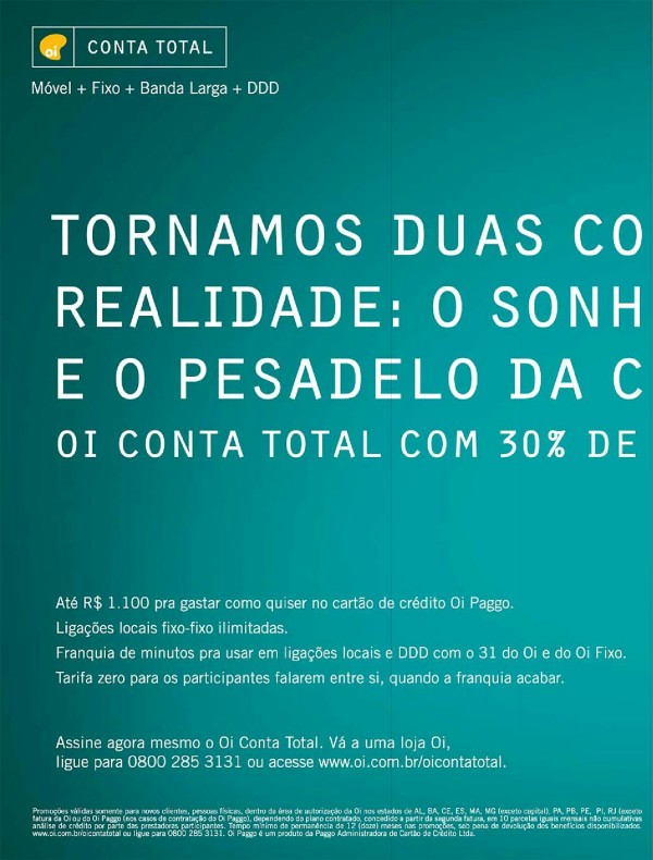Telefonia