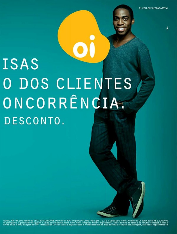 Telefonia