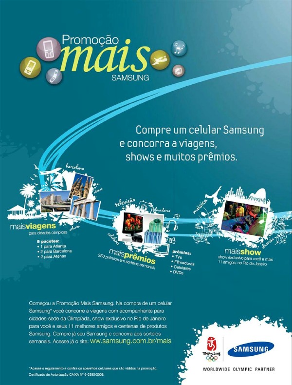 Samsung