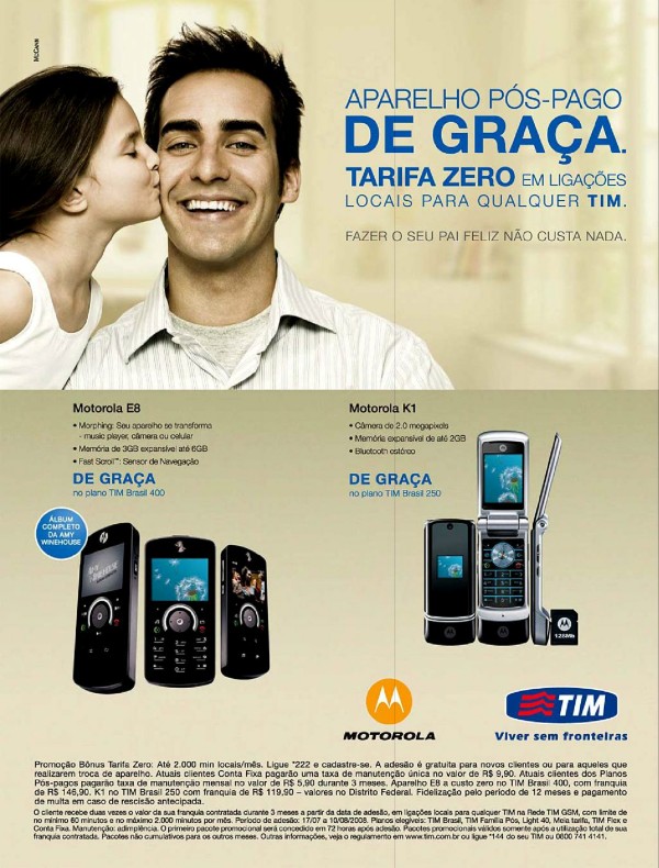 Motorola