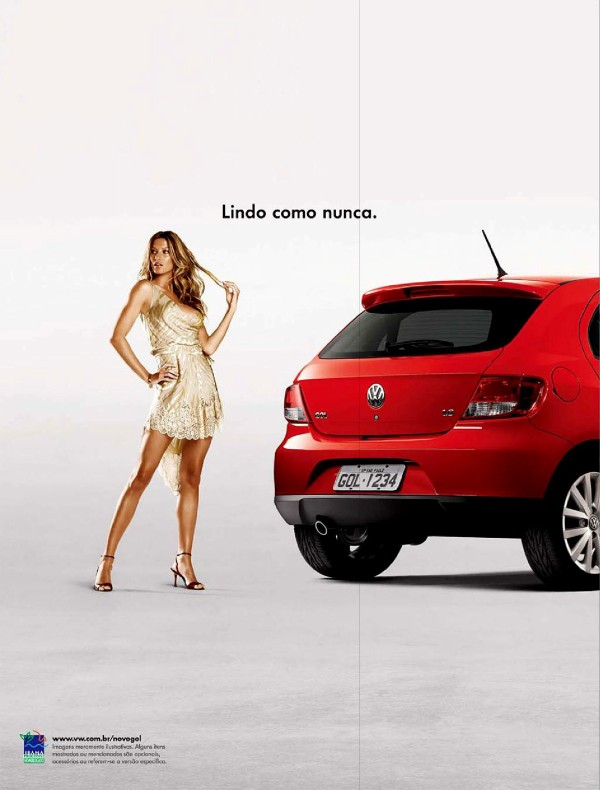 Gol