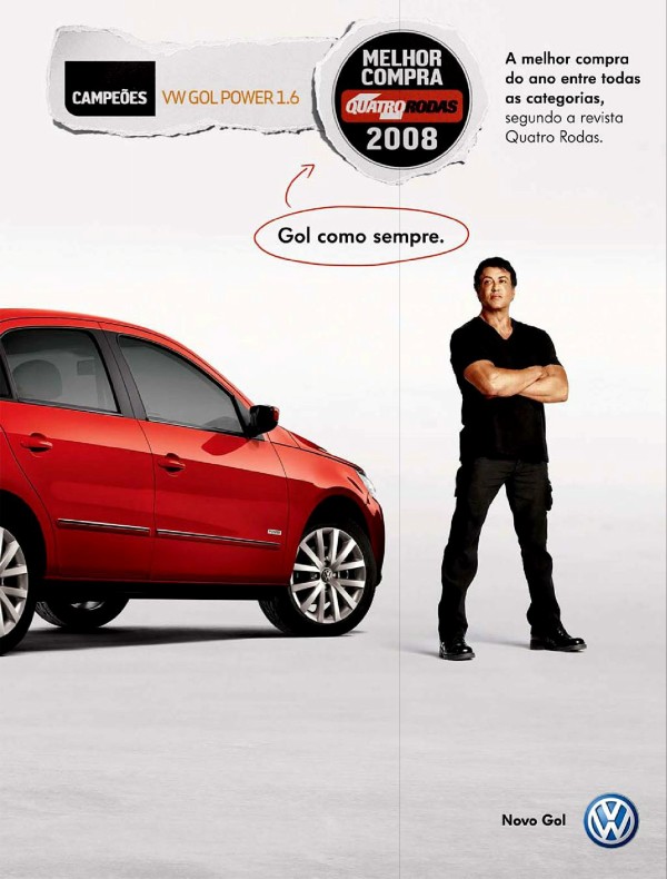 Gol