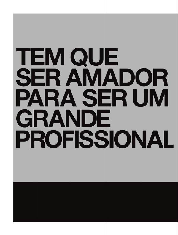 Comunicações