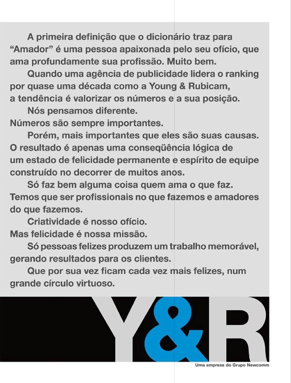 Comunicações