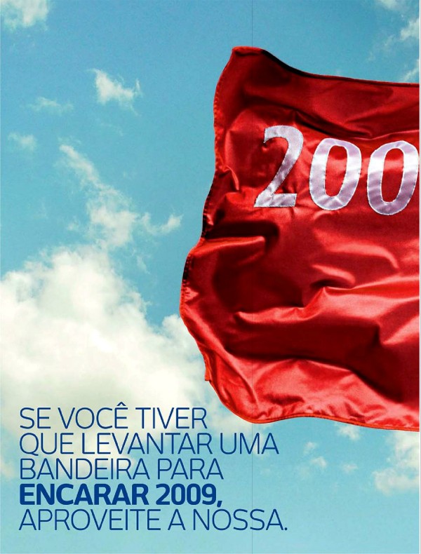 Serviços Bancários