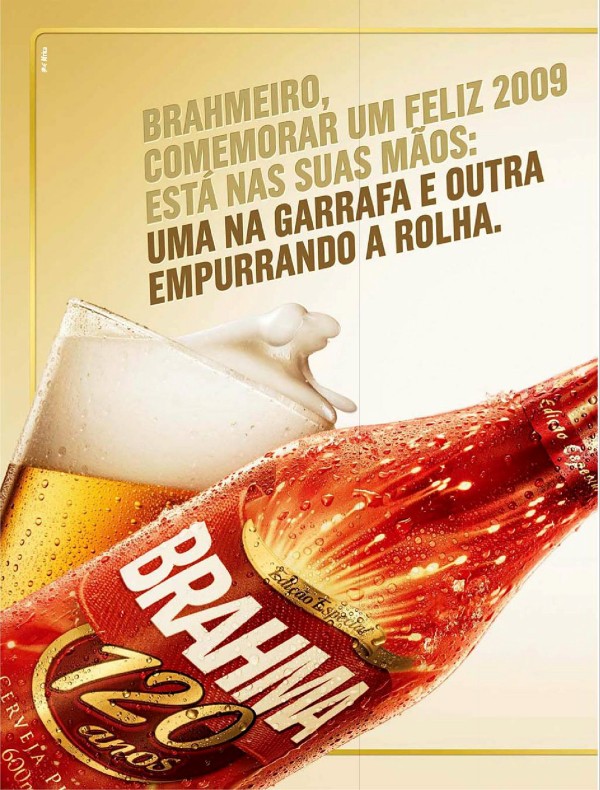 Cerveja