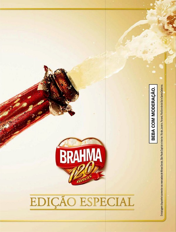 Cerveja
