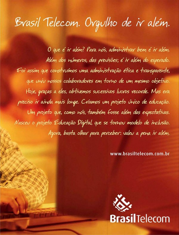 Telefonia