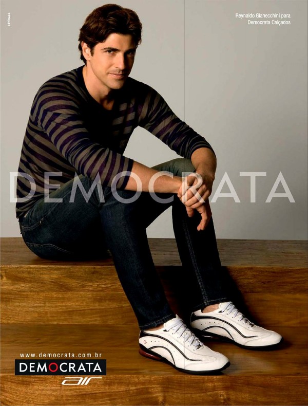 Democrata
