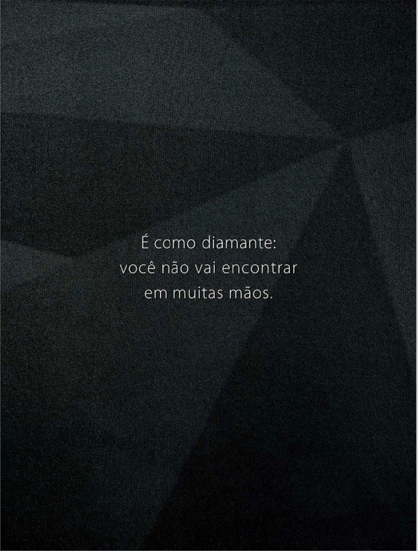 Celulares