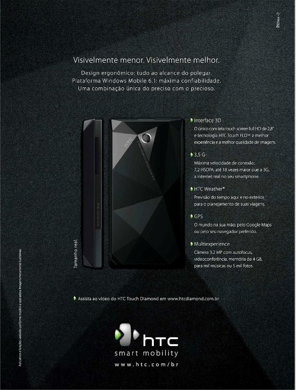 Celulares