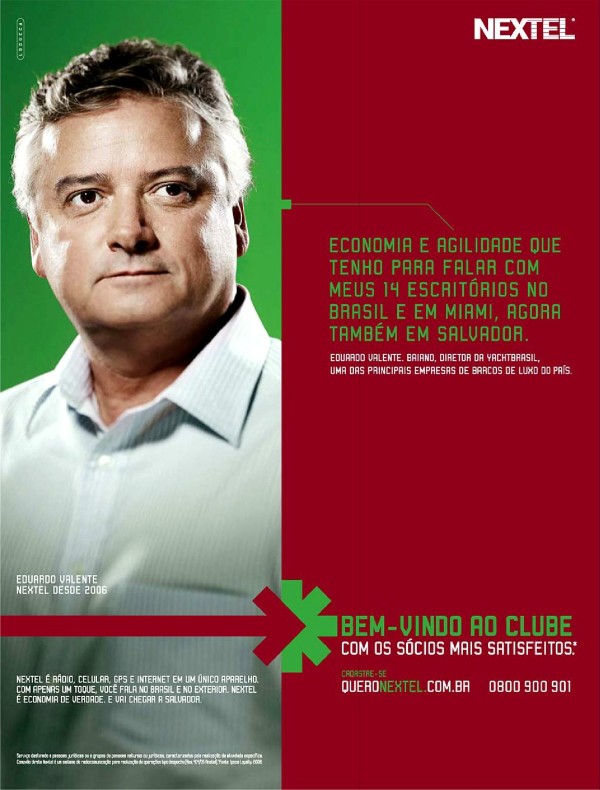 Telefonia