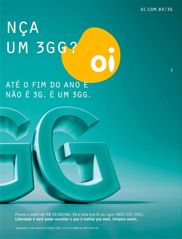 3GG