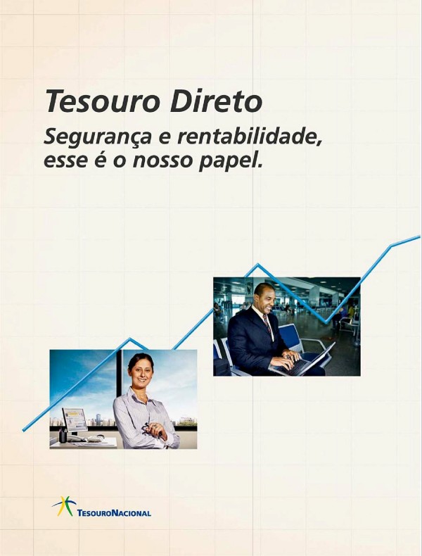 Tesouro Nacional