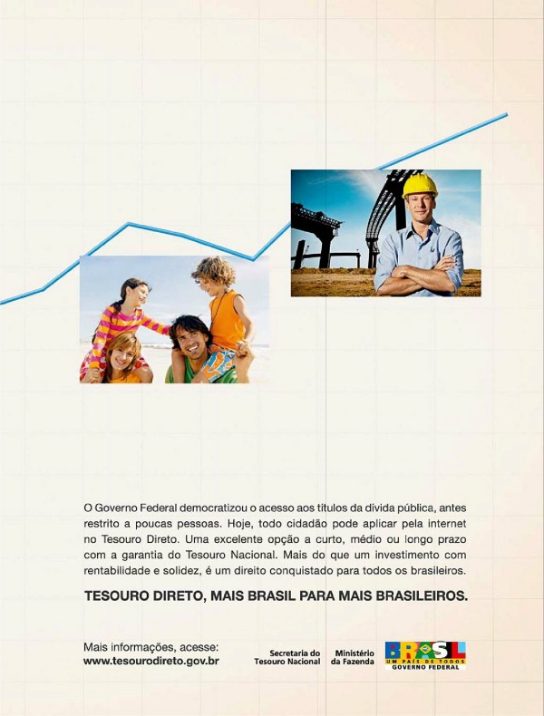 Tesouro Nacional