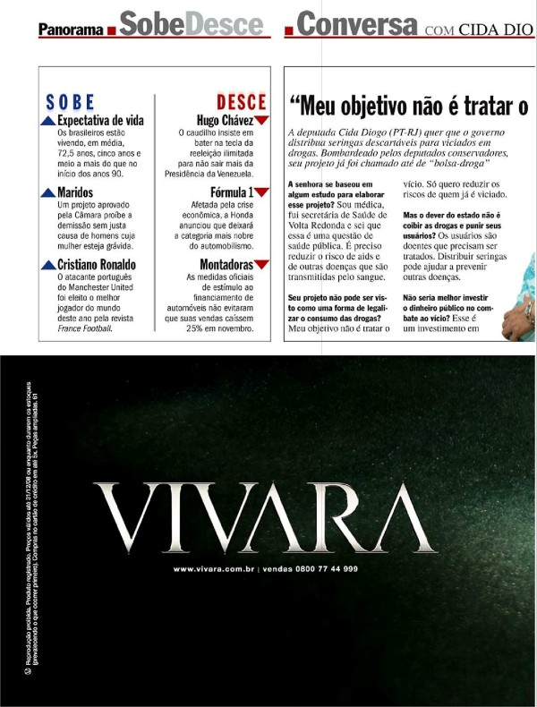Vivara