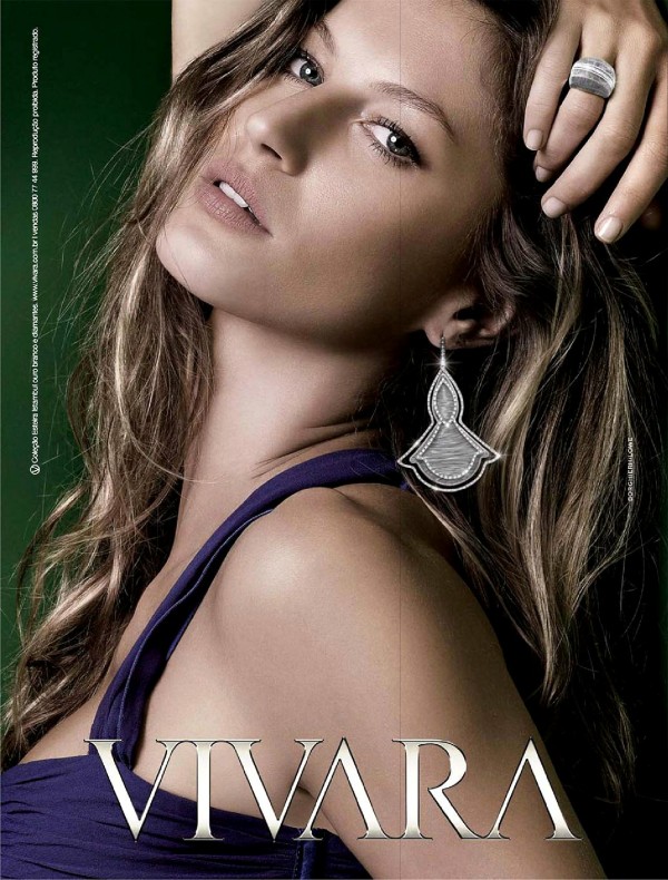 Vivara