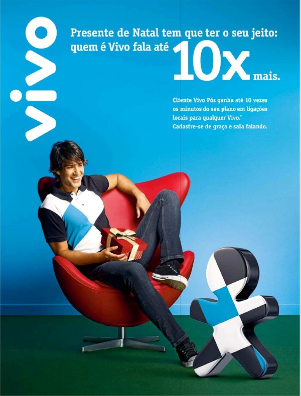 Vivo