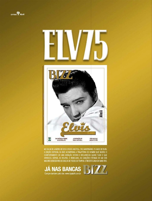 ELV75