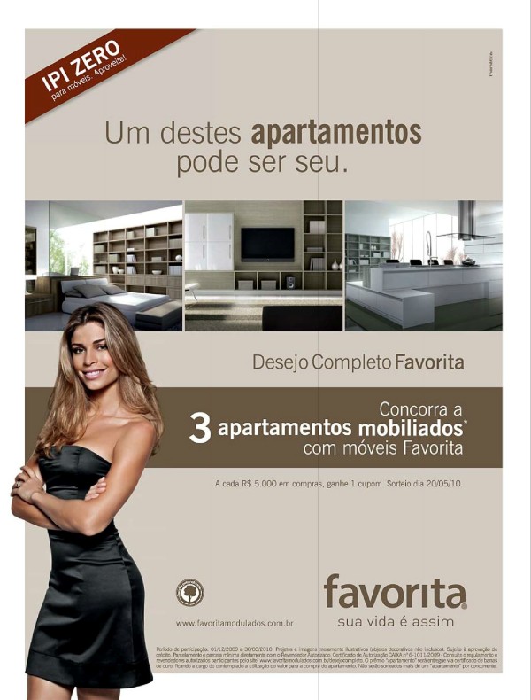 Móveis