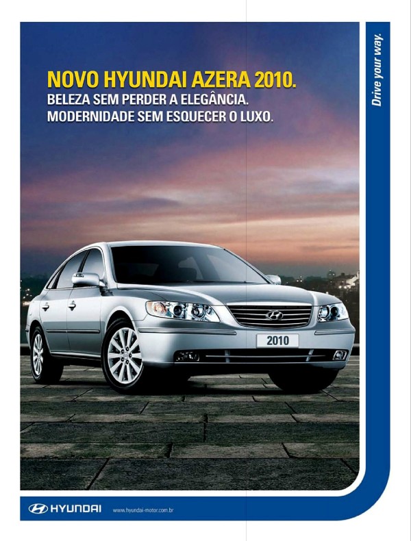 Azera