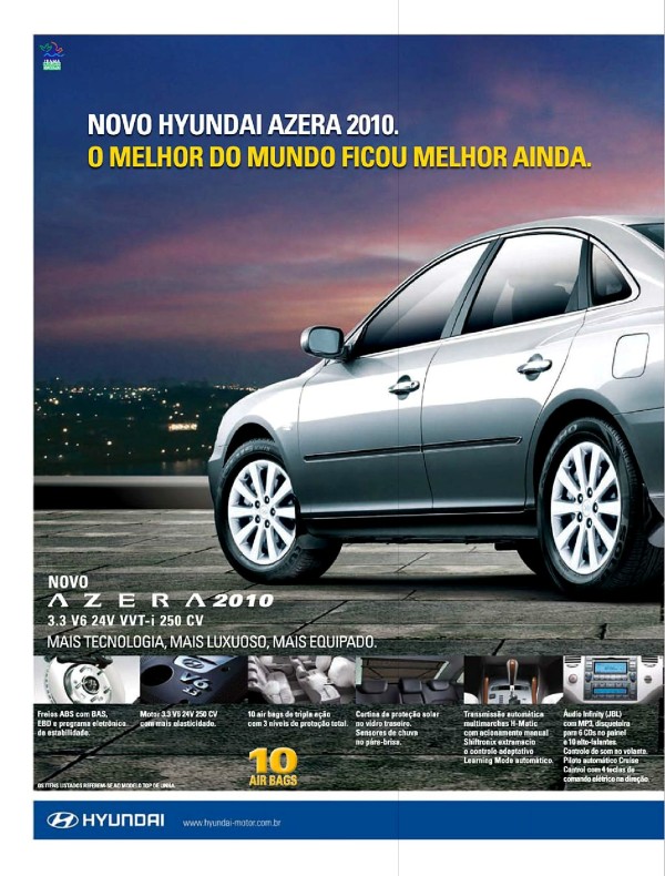 Azera