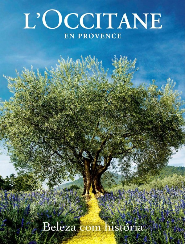 Immortelle