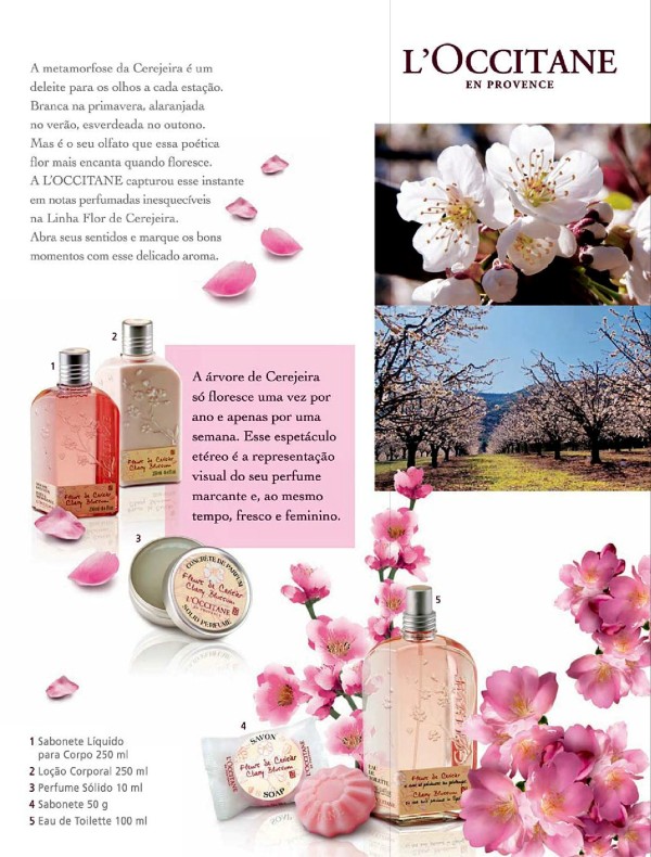 Immortelle