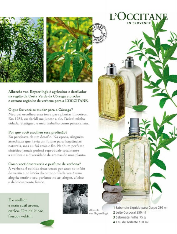 Immortelle