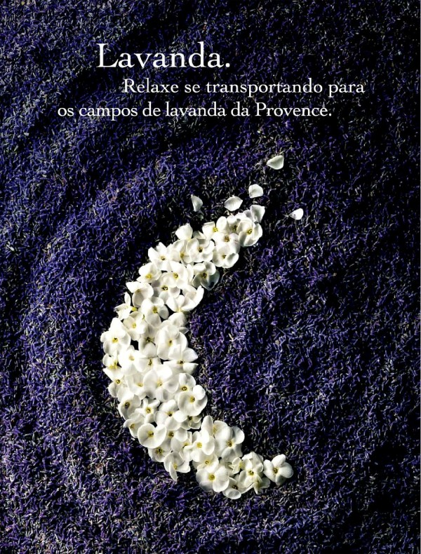 Immortelle
