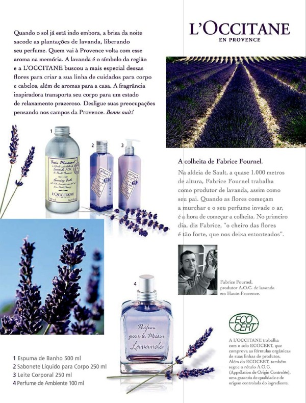 Immortelle