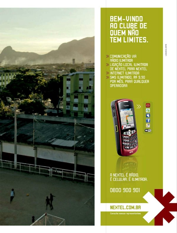 Telefonia