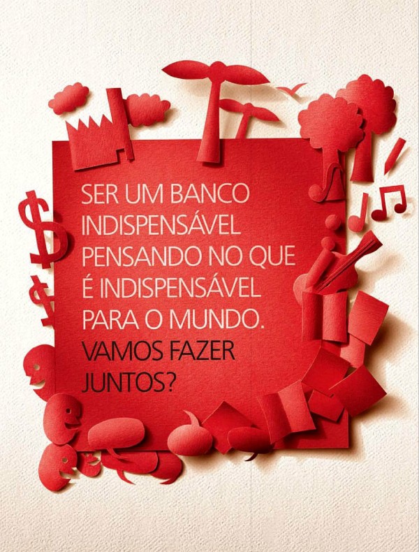 Serviços Bancários