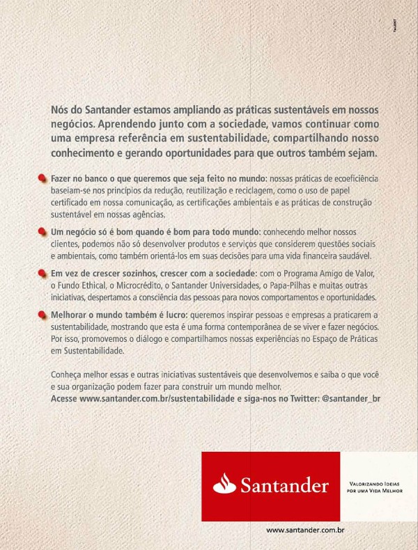 Serviços Bancários
