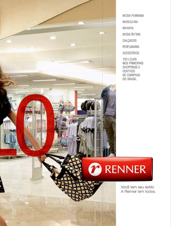 Cumplicidade é ter um Estilo próprio de entender as mulheres.