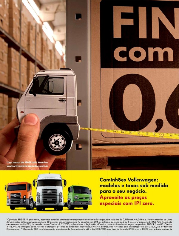 Caminhões