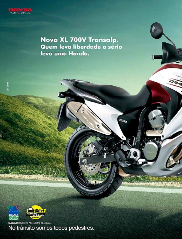 Motos