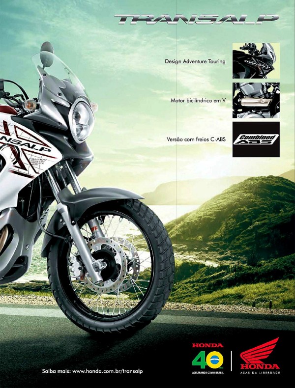 Motos