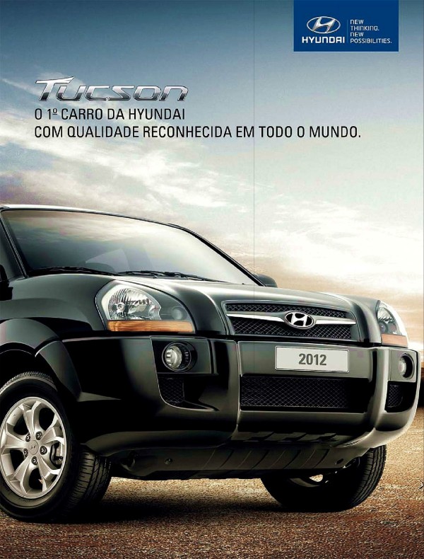 Carros