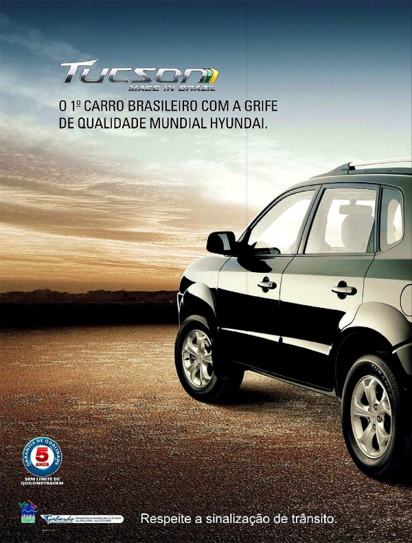 Carros