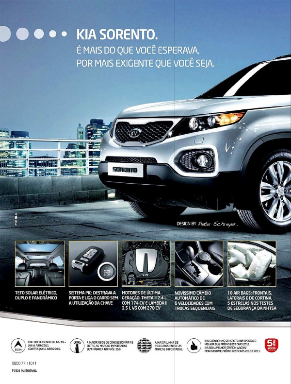 Carros