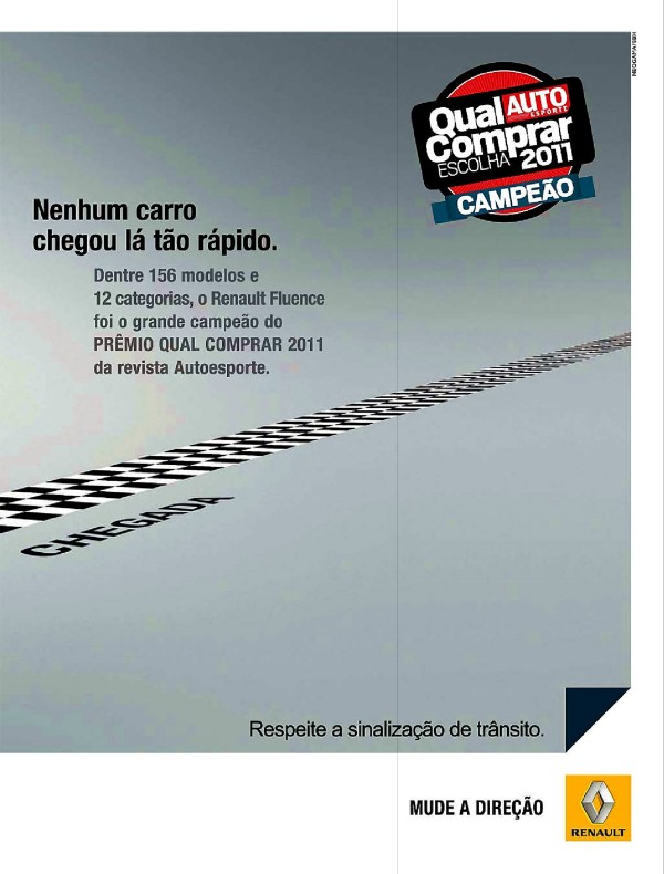 Carros