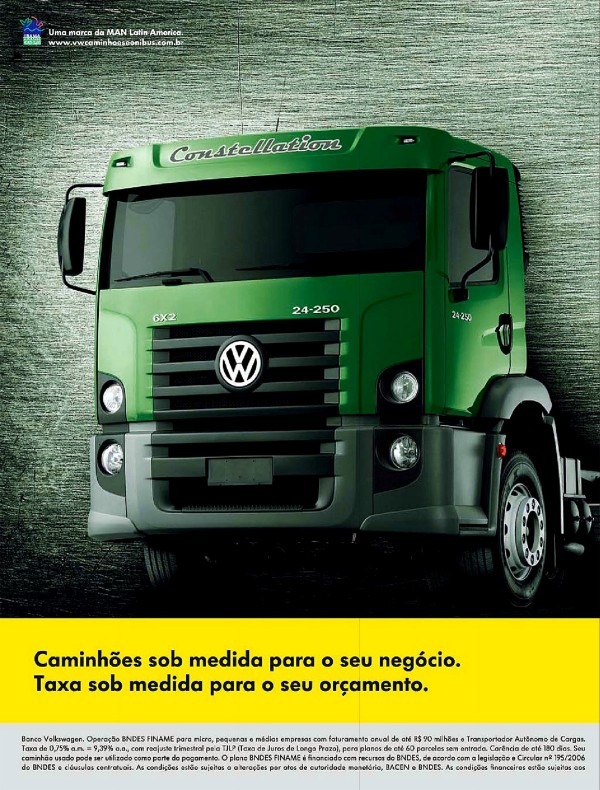 Caminhões