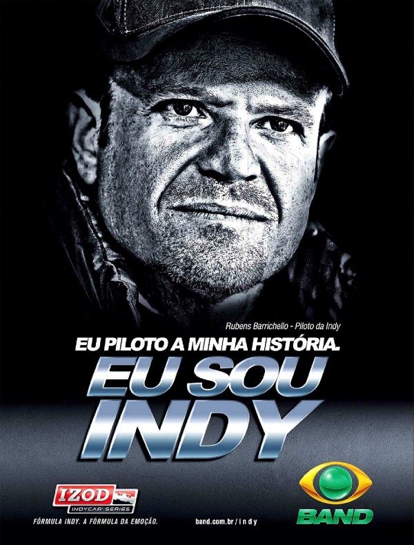 Programação de TV