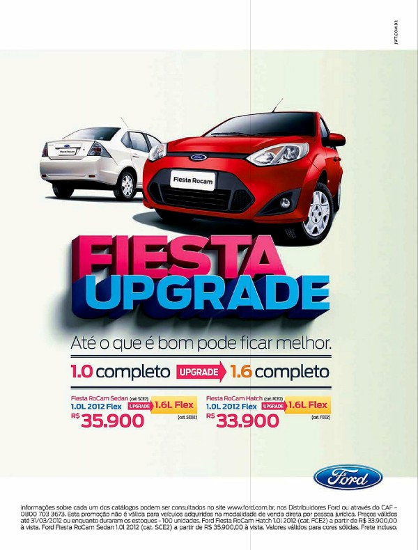 Fiesta