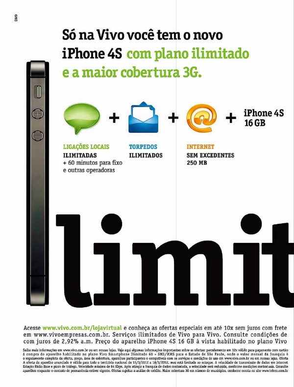 Ilimitado