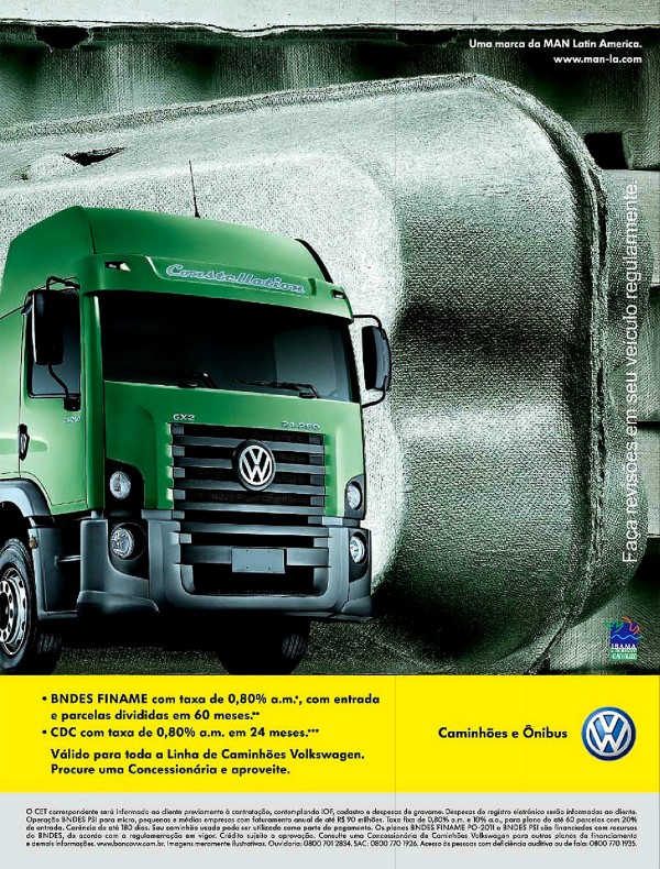 VW
